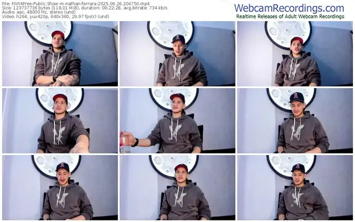 2025/06/26/flirt4free-nathan-ferrara-20-47-50