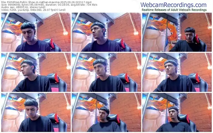 2025/06/26/flirt4free-nathan-maxime-02-21-17