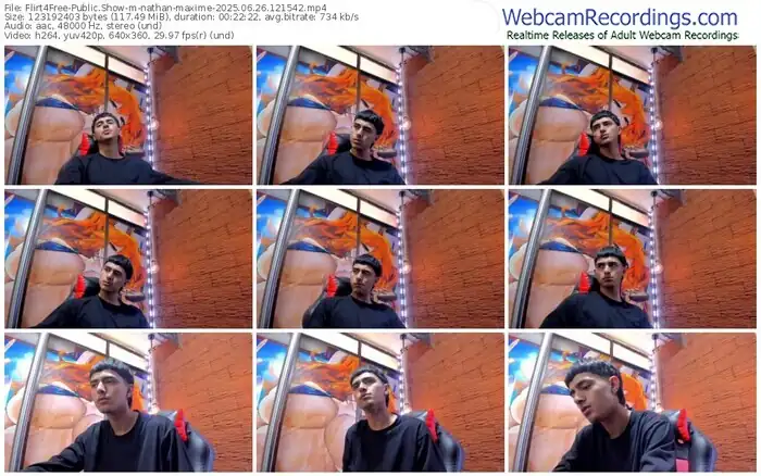 2025/06/26/flirt4free-nathan-maxime-12-15-42