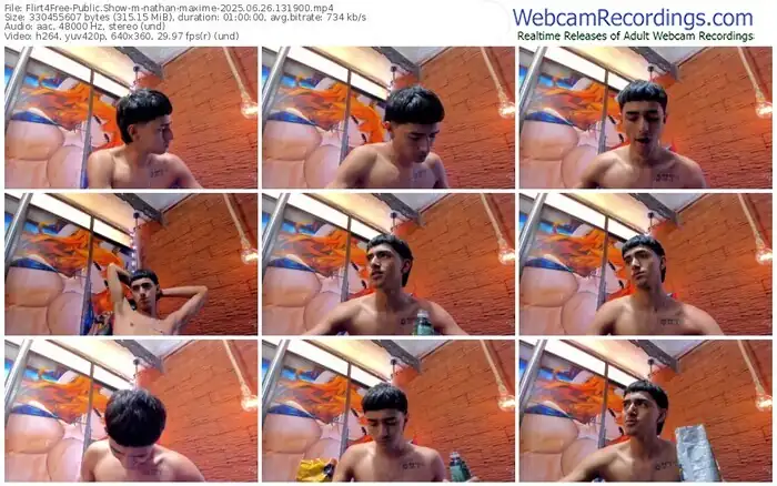 2025/06/26/flirt4free-nathan-maxime-13-19-00