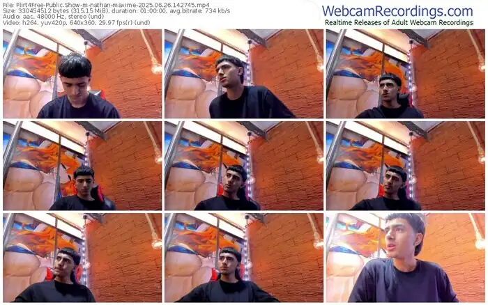 2025/06/26/flirt4free-nathan-maxime-14-27-45