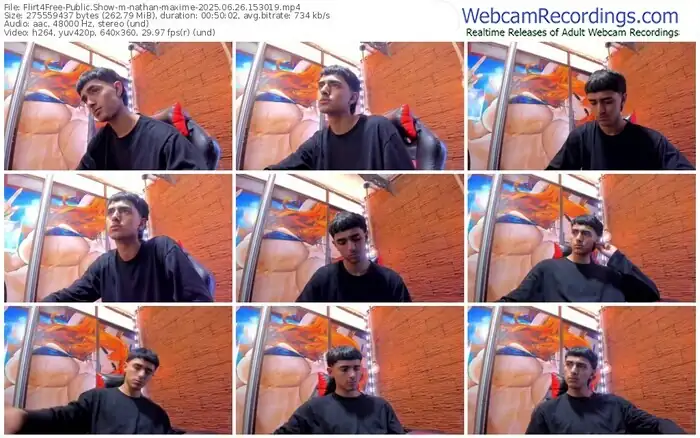 2025/06/26/flirt4free-nathan-maxime-15-30-19