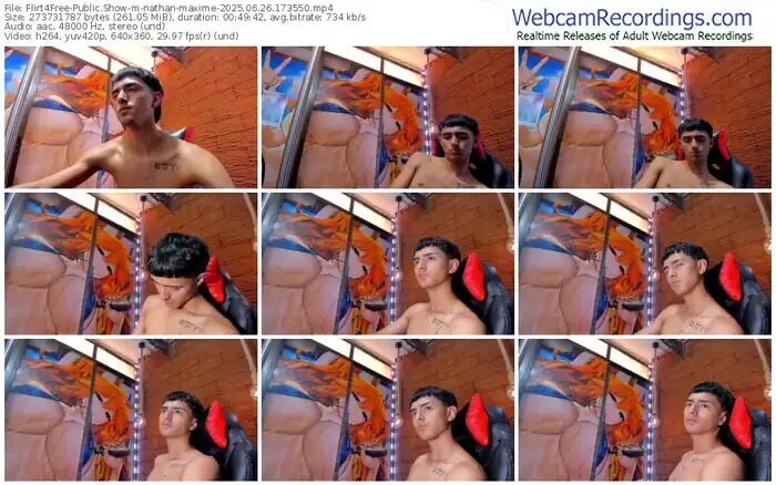 2025/06/26/flirt4free-nathan-maxime-17-35-50