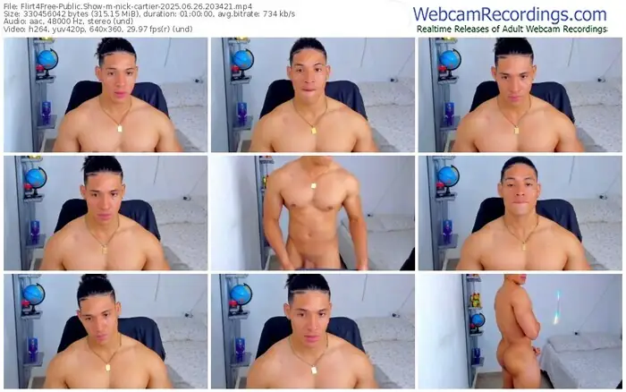 2025/06/26/flirt4free-nick-cartier-20-34-21