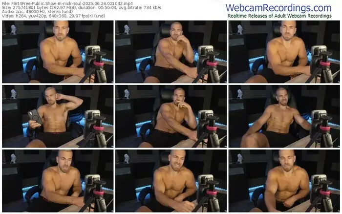 2025/06/26/flirt4free-nick-soul-02-10-42