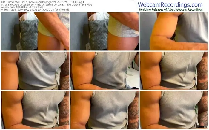 2025/06/26/flirt4free-nicky-roger-15-31-41