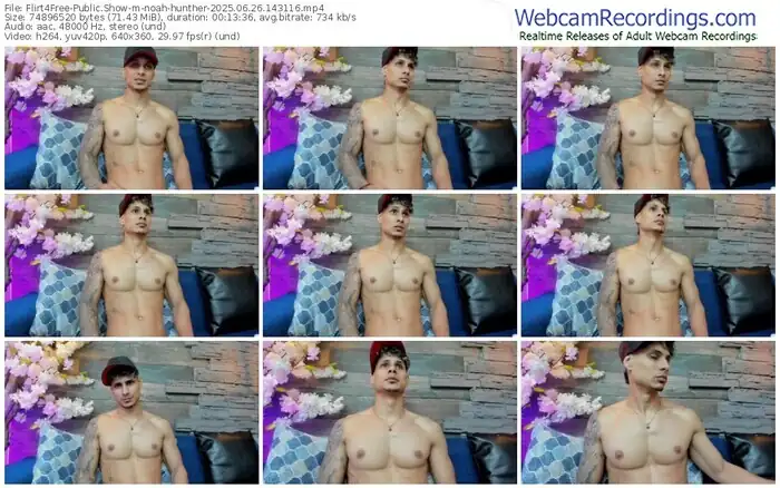 2025/06/26/flirt4free-noah-hunther-14-31-16