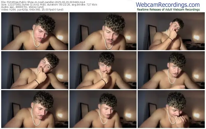 2025/06/26/flirt4free-noah-sandler-00-34-49