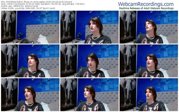 2025/06/26/flirt4free-orion-galax-01-41-18