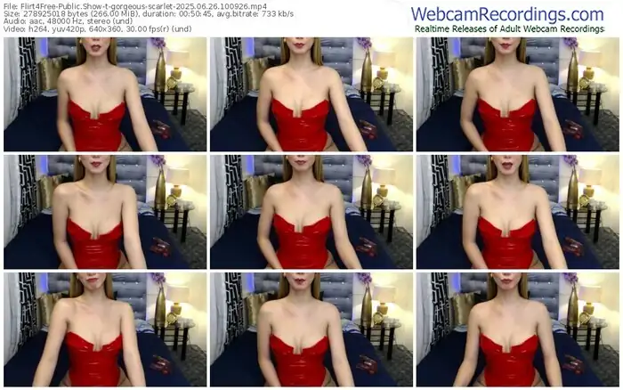 2025/06/26/flirt4free-gorgeous-scarlet-10-09-26