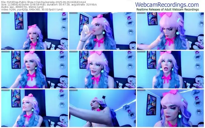 2025/06/26/flirt4free-heicha-borosky-04-26-43