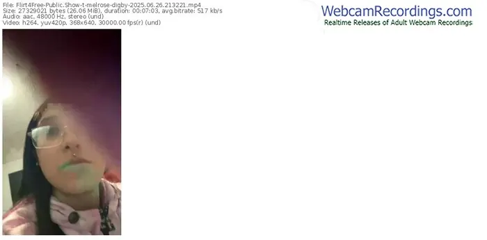 2025/06/26/flirt4free-melrose-digby-21-32-21