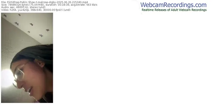 2025/06/26/flirt4free-melrose-digby-21-53-40