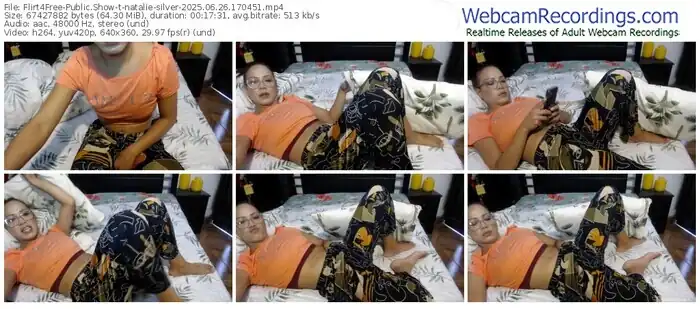 2025/06/26/flirt4free-natalie-silver-17-04-51