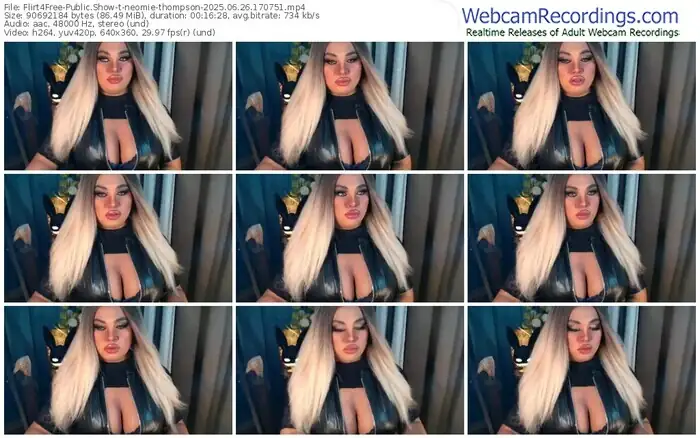 2025/06/26/flirt4free-neomie-thompson-17-07-51