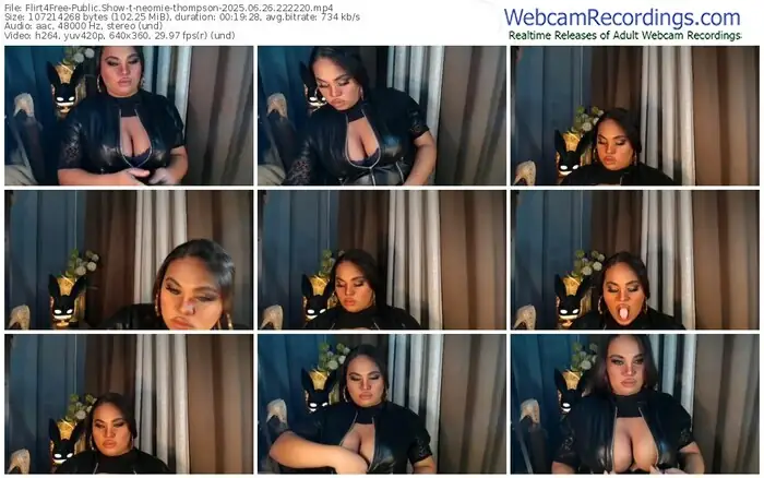 2025/06/26/flirt4free-neomie-thompson-22-22-20