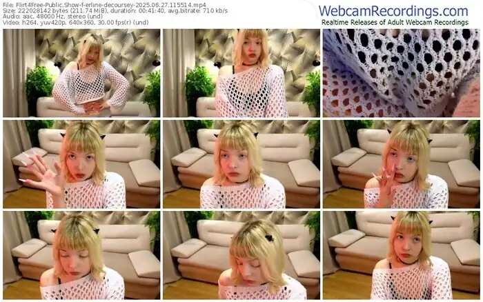 2025/06/27/flirt4free-erline-decoursey-11-55-14