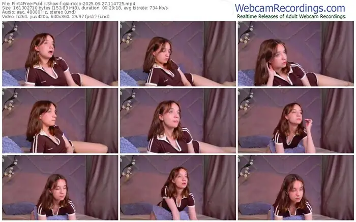 2025/06/27/flirt4free-gia-ricco-11-47-25