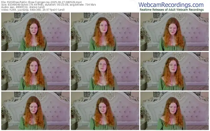 2025/06/27/flirt4free-ginger-rey-08-05-29