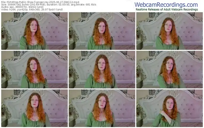 2025/06/27/flirt4free-ginger-rey-08-41-12