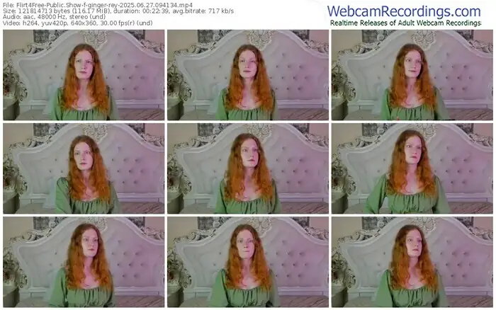2025/06/27/flirt4free-ginger-rey-09-41-34