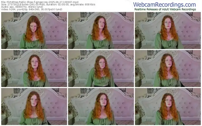 2025/06/27/flirt4free-ginger-rey-10-09-07
