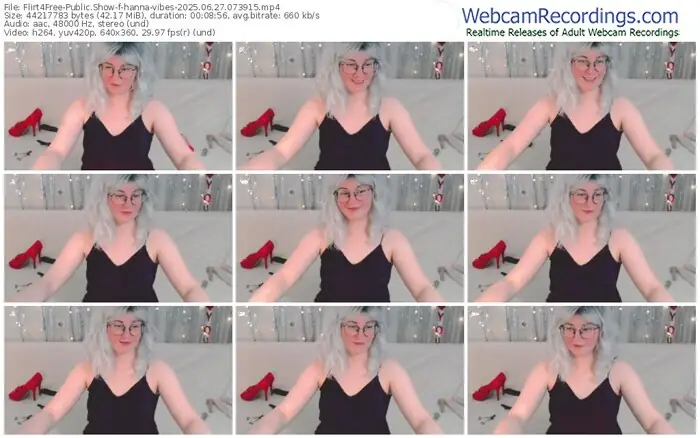 2025/06/27/flirt4free-hanna-vibes-07-39-15