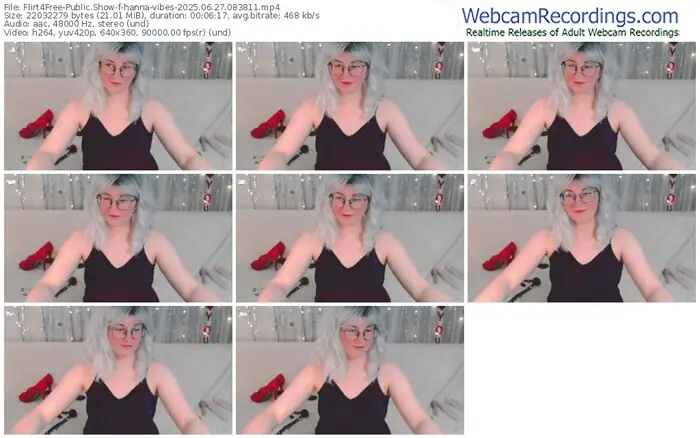 2025/06/27/flirt4free-hanna-vibes-08-38-11