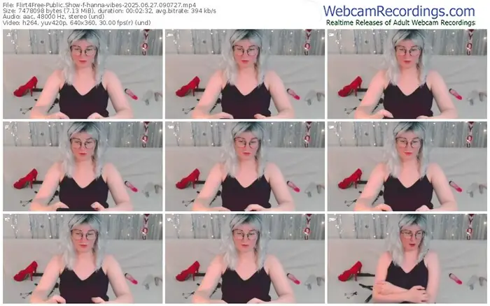 2025/06/27/flirt4free-hanna-vibes-09-07-27