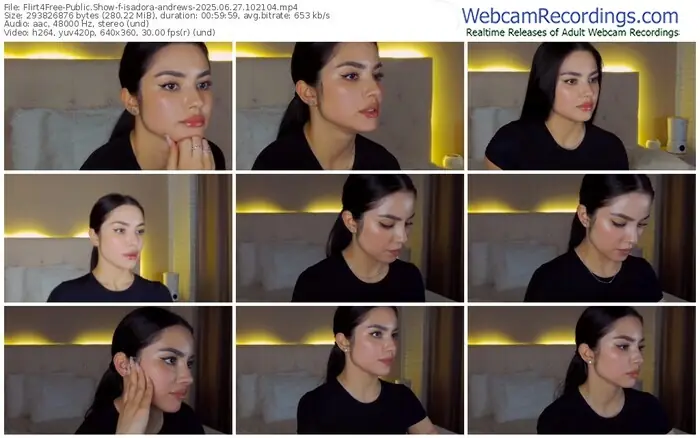 2025/06/27/flirt4free-isadora-andrews-10-21-04