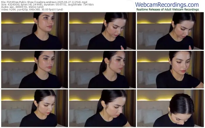 2025/06/27/flirt4free-isadora-andrews-11-25-41