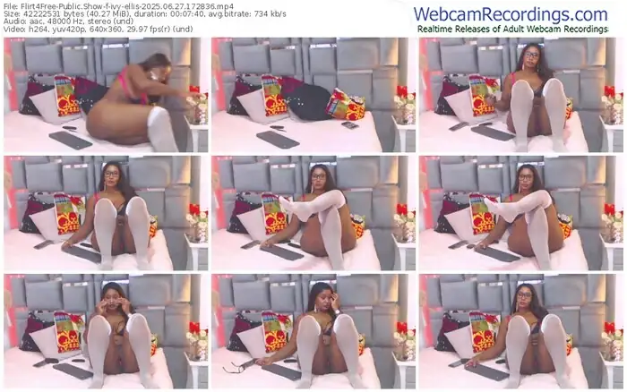 2025/06/27/flirt4free-ivy-ellis-17-28-36