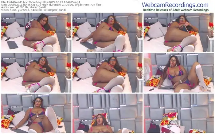 2025/06/27/flirt4free-ivy-ellis-18-41-05
