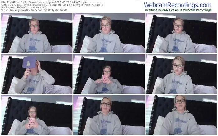 2025/06/27/flirt4free-jessica-lynn-16-49-47