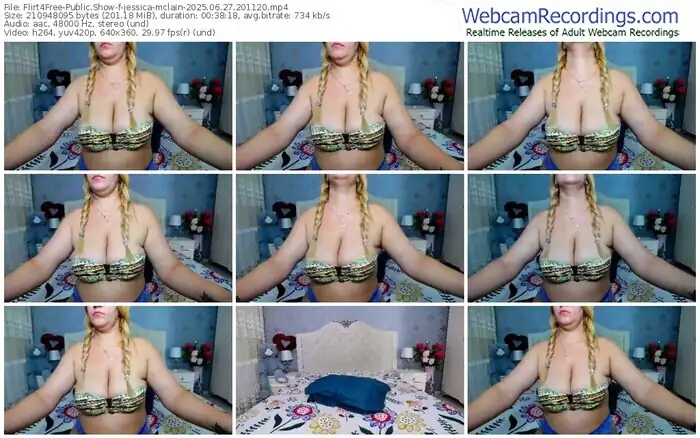 2025/06/27/flirt4free-jessica-mclain-20-11-20