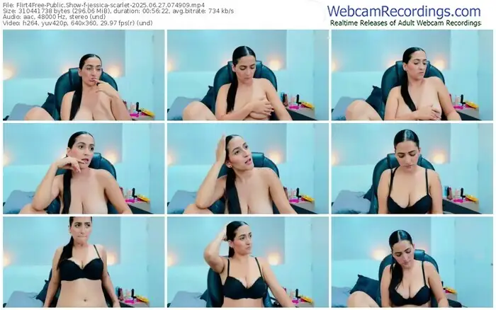 2025/06/27/flirt4free-jessica-scarlet-07-49-09