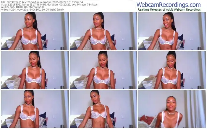 2025/06/27/flirt4free-julia-martini-15-10-53