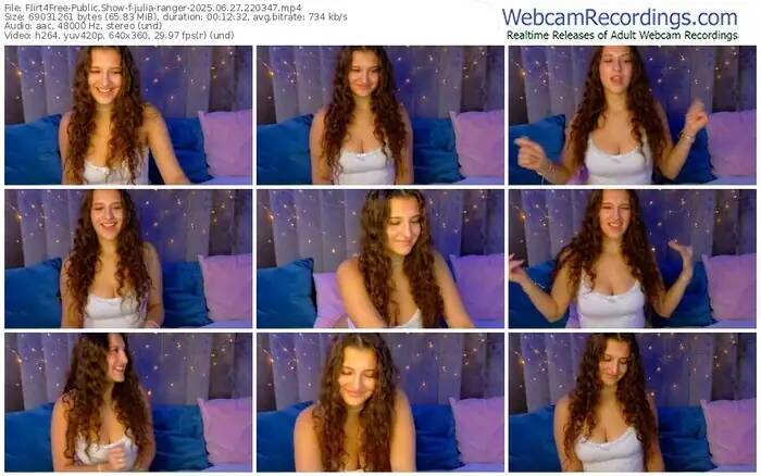 2025/06/27/flirt4free-julia-ranger-22-03-47