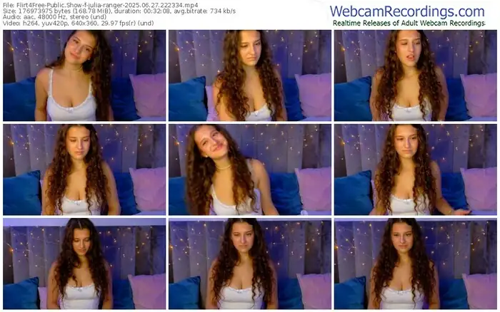 2025/06/27/flirt4free-julia-ranger-22-23-34