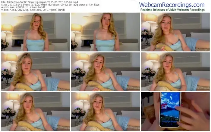 2025/06/27/flirt4free-juliajae-16-25-26
