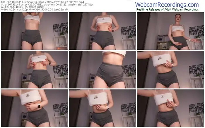 2025/06/27/flirt4free-juliana-catlow-08-37-05