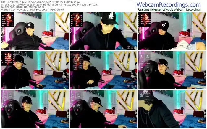 2025/06/27/flirt4free-kalub-sex-19-07-32