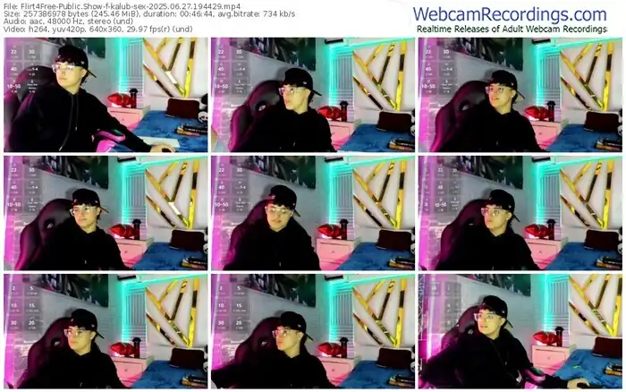 2025/06/27/flirt4free-kalub-sex-19-44-29