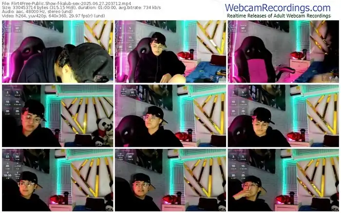 2025/06/27/flirt4free-kalub-sex-20-37-12