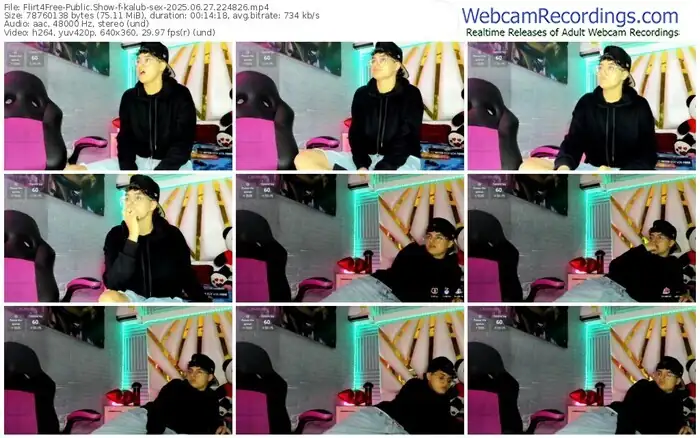 2025/06/27/flirt4free-kalub-sex-22-48-26