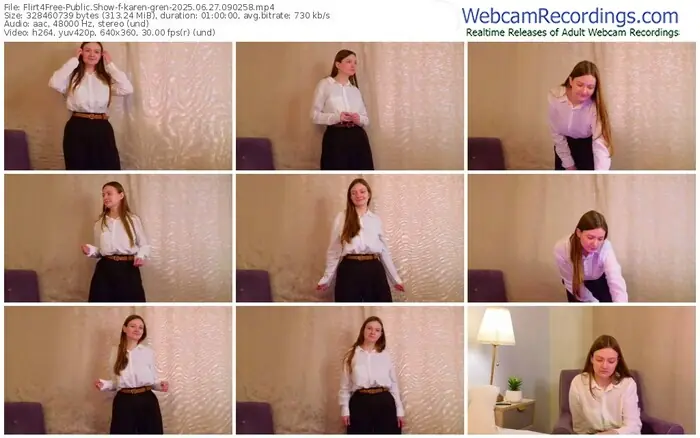 2025/06/27/flirt4free-karen-gren-09-02-58