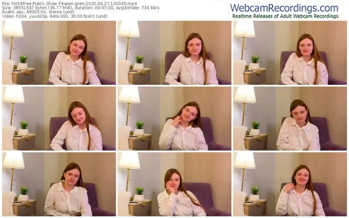 2025/06/27/flirt4free-karen-gren-10-03-45