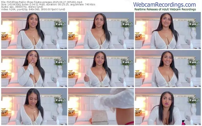 2025/06/27/flirt4free-kate-venegas-00-52-01