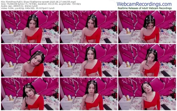 2025/06/27/flirt4free-katherine-sweett-09-02-55