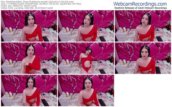 2025/06/27/flirt4free-katherine-sweett-09-23-35